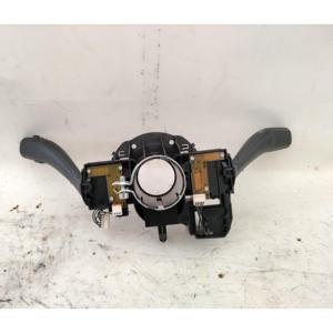 DEVIOLUCI AUDI A4 Berlina 8K0953502C (07>10) - Product Image 1