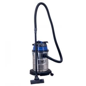 <span class=keywords><strong>Aspirateur</strong></span> à main plastique humide et sec SAF30BS 30L pour voiture, tuyau d'<span class=keywords><strong>aspirateur</strong></span> à gros diamètre - Product Image 1