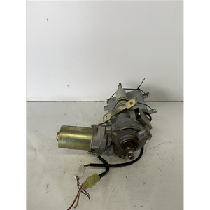 คอพวงมาลัย FIAT Seicento Series 51832917 (98>00) - Product Image 1