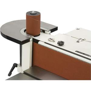 Lijadora de Bordes Oscilante Eléctrica - Product Image 3