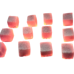 Natural <b>Coconut</b> <b>Shell</b> Shisha and BBQ Briquettes Hookah and Charcoal Cube Made From <b>Coconut</b> <b>Shell</b> Charcoal and Sawdust - Product Image 1