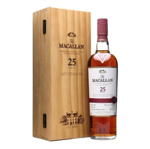 Mua macallan <span class=keywords><strong>12</strong></span> tuổi đôi thùng rượu Whisky mạch nha đơn - Product Image 4
