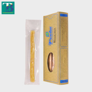 Peelu Miswak Kit de baguettes à dents naturelles 12 pièces Fraîcheur polyvalente Blanchiment des dents Soins dentaires personnels Produits d'hygiène buccale - Product Image 4