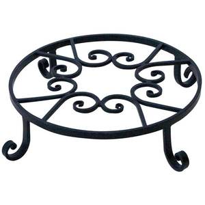 Latest Arrival Metal <b>Trivet</b> for Tableware in Customized Design for Table Top Metal <b>Trivet</b> for Hotels Home Bars Restaurant - Product Image 3
