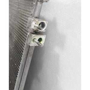 Radiador de Aire Acondicionado para ALFA ROMEO Serie Stelvio (949_) 5055627 463 35 692, 552 75 156 Diésel 2200 (16>) - Product Image 6