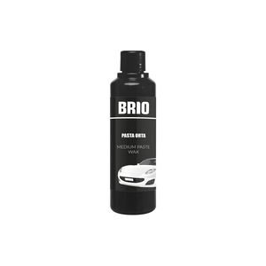 กล่องเค้กพลาสติก 250 มล. ขนาดกลาง - Product Image 3