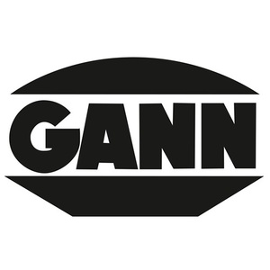 เครื่องวัดอุณหภูมิและความชื้น GANN Hydromette BL Compact TF 3 สำหรับการวัดพารามิเตอร์ -20 ถึง +80 องศาเซลเซียส - Product Image 2