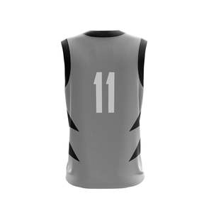 Camiseta de baloncesto Laker, impresión por sublimación de alta calidad, último diseño, camiseta de baloncesto, diseño personalizado, camisetas de baloncesto para adultos - Product Image 6