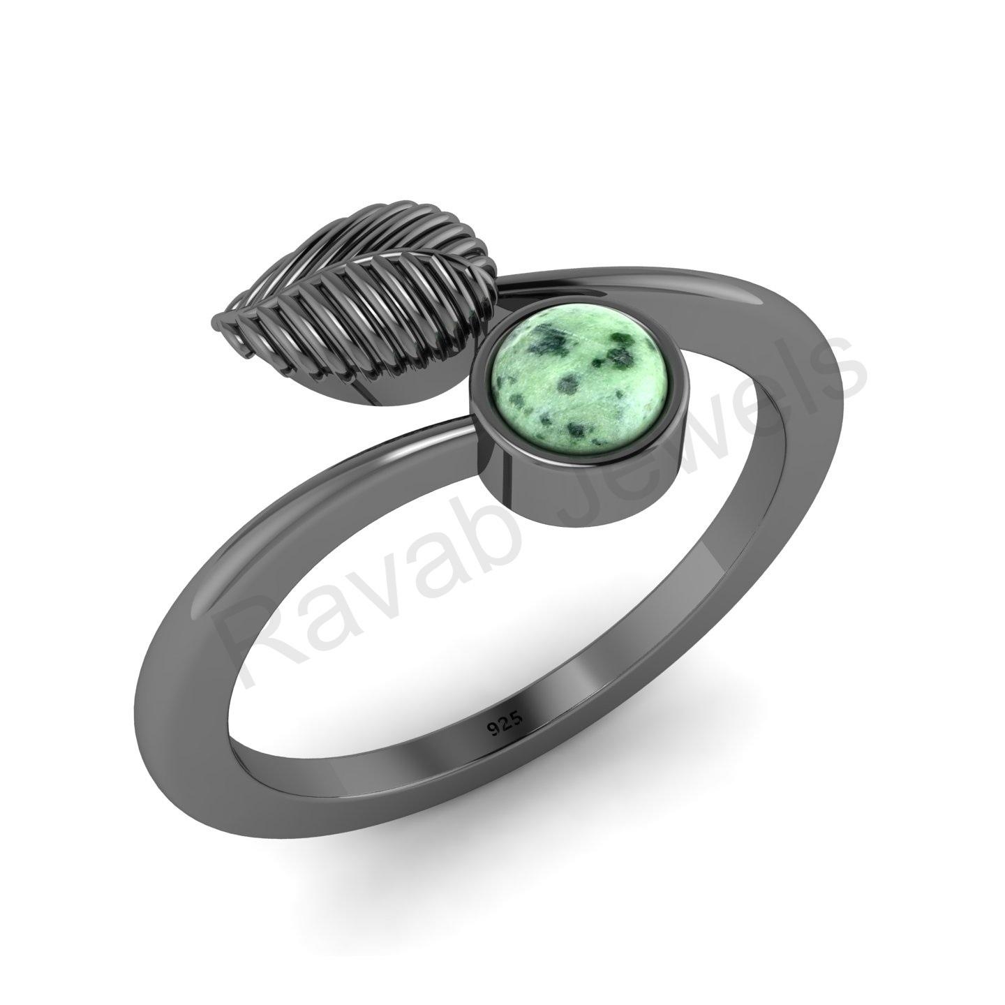 แบล็กโรเดียม