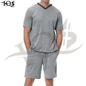 Camiseta de verano para hombre - Product Image 2