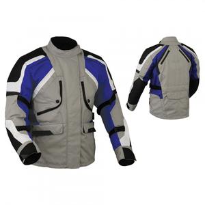 Custom Logo Windproof Cardura <b>Racing</b> <b>Jackets</b> for Men <b>Women</b> Stand Collar High Street Style for Winter Outdoor Sports Team <b>Jacket</b> - Product Image 1