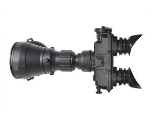 FOURNISSEUR VERIFIÉ DE VISION NOCTURNE A-GM FOX-BAT-LE6 3NL2 - Product Image 3
