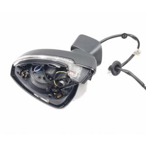 ESPEJO RETROVISOR IZQUIERDO AUDI A3 Serie (8V1) CUNA, DGCA (12>18) - Product Image 3