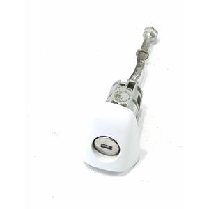 CILINDRO DE PUERTA CITROEN DS4 1ª Serie RHH (DW10CTED4) (11>) - Product Image 1