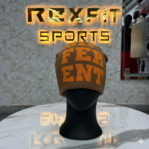 Bonnets légers, nouveaux, à la mode, fabriqués en usine, service OEM, directement de l'usine, prix ajustable, design unique, fabricant de premier plan - Product Image 4