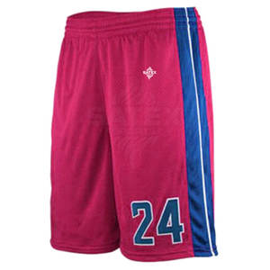 Vente flash, uniforme de crosse le plus vendu, uniforme de crosse en polyester au meilleur prix - Product Image 3