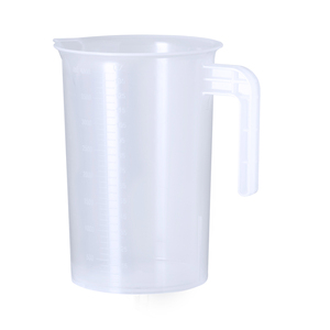 Binore <b>Measuring</b> <b>Jug</b> for Agriculture / Turkiye M722124434 - Product Image 2