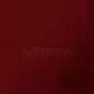 เสื้อยืดพิมพ์โลโก้ตามสั่ง เสื้อยืดผู้ชายคุณภาพสูง ราคาขายส่ง เสื้อยืดผู้ชาย ผลิตในปากีสถาน - Product Image 6