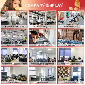 Tanzania gia cầm năng lượng mặt trời công nghiệp hatchrite gà Máy Ấp Trứng 15 3520 10000 19200 25000 trứng 100 trứng 200egg 1000 trứng - Product Image 6