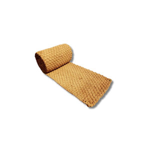Fournisseur de tapis en fibres végétales (COIR/PALME) pour le renforcement des sols et les projets de soutien de la végétation - Product Image 1