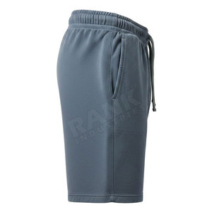 Shorts pour hommes en vente flash, tissu doux, coupe confortable, qualité supérieure, design tendance, best-seller - Product Image 3