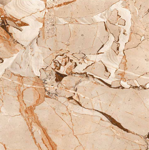 Carreaux de céramique 600x600 Carreaux de sol de bonne qualité en finition brillante et mate Tarifs bon marché Production rapide Carreaux de céramique par Novac - Product Image 6