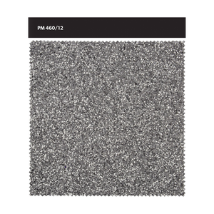 Papel Tapiz Brillante Glittex Classy Look PM 460/ 12 Rollos, Revestimiento de Pared Interior Moderno con Destellos Plateados, 9.36 m2 - Product Image 3