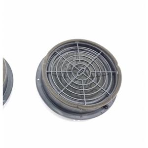 Altoparlanti per AUDI Q5 Serie (8RB) 8R0035415 (08>12) - Product Image 3