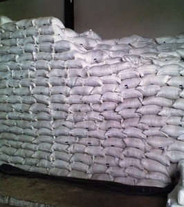 Azúcar Refinada Brasileña ICUMSA 45, Exportación a Granel, Azúcar de Caña y Palma en Polvo en Bolsa o Caja - Product Image 3