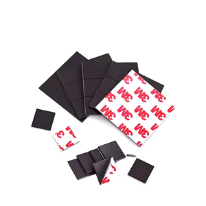 1.5 מ "מ עבה 3m רצועה מגנטית לחתוך מותאם אישית מגבילה מותאם אישית מגבילה רובוטית תנועה ואקום פריייט מגנט - Product Image 3