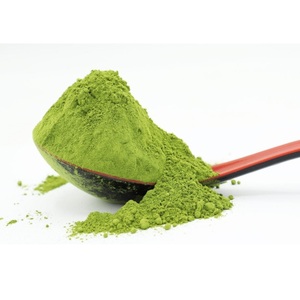 Precio al por mayor 100% puro orgánico más barato EXTRACTO DE Moringa en polvo precio a granel Oleifera Moringa hoja en polvo proveedor de BD - Product Image 6