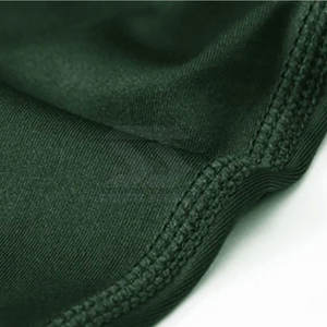 เสื้อแรชการ์ดระบายอากาศ - Product Image 4