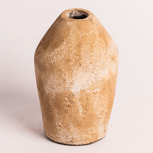 Mini Pottery Kuncul en solde - Product Image 2