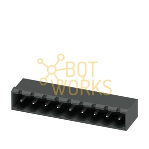 Phoenix Contact 1759415 - Nuevo - Product Image 1