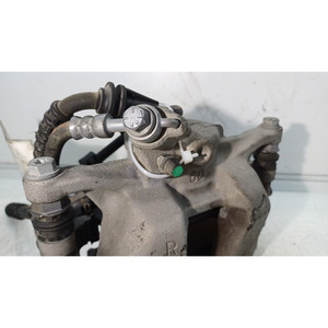 คาลิปเปอร์เบรกหน้าขวา CITROEN C5 Aircross 1647880080 DV5RC/YHZ (18>) - Product Image 3