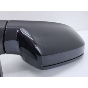 กระจกมองข้างขวา DX AUDI A4 Sedan 8K1857410AG01C (11>14) - Product Image 3