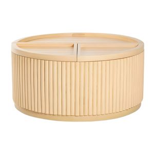 Best Practical Handmade Coffee <b>Table</b> Lift <b>Top</b> Storage Solid Mahogany Wood Living Room Modern Multifunction Furniture 1 Year - Product Image 1