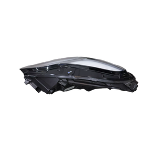 ไฟหน้ารถยนต์คุณภาพสูงแบบเมทริกซ์ ซ้าย-ขวา ไฟ <span class=keywords><strong>LED</strong></span> สำหรับรถยนต์เทสล่า รุ่น <span class=keywords><strong>3</strong></span> และ Y รุ่น 1514953-00-B 1514952-00-B 1514952 - Product Image 6