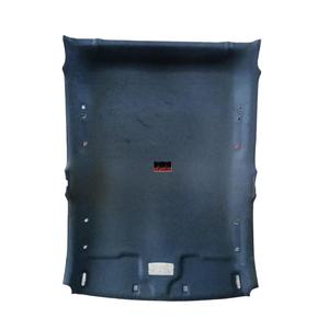 เกรท วอลล์ มอเตอร์ สตีด รุ่นที่ 1 (06>) หลังคาอิมพีเรียล 4G6954N - Product Image 1