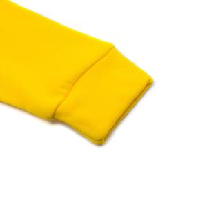 Venta caliente Trajes de sudor personalizados Tech Fleece Chándal Sweatsuit Conjuntos unisex Ropa deportiva para hombres Conjunto con capucha Sudaderas con capucha - Product Image 5