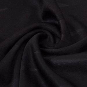 Uniforme de fútbol de diseño personalizado de la mejor calidad para entrenamiento de invierno Ropa deportiva de calidad - Product Image 6