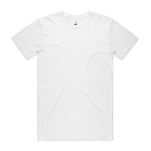 เสื้อยืดวิ่งออกกำลังกายสำหรับผู้ชายเสื้อออกกำลังกายแบบลำลองสำหรับใส่วิ่งออกกำลังกายระบายอากาศได้ดีโลโก้ได้ตามต้องการสำหรับฤดูร้อน - Product Image 3
