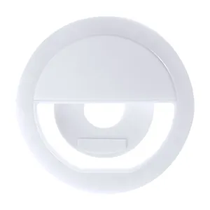Anello Luminoso Picmont Personalizzato per Fotografia - Product Image 2