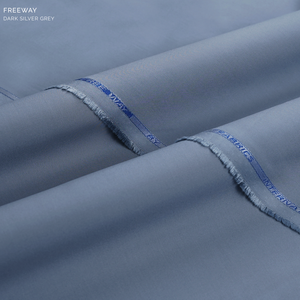 Décoration personnalisée avec logo gratuite - Product Image 4