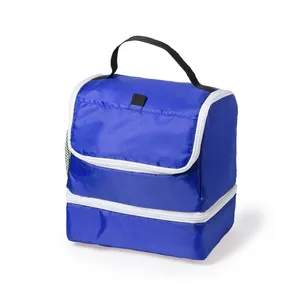 Borsa Termica Personalizzata Artirian per Gadget - Product Image 1