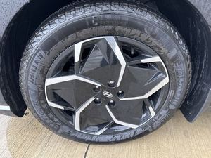 Offre Spéciale : Hyundai IONIQ 5 SE RWD d'occasion 2022 - Prêt à être expédié - Product Image 5