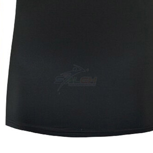 2025 New <b>Design</b> <b>Custom</b> Logo Men <b>Compression</b> <b>Shirts</b> Wholesale Comfortable Men <b>Compression</b> <b>Shirts</b> - Product Image 5
