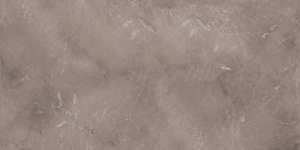 À prix réduit!! La plupart de céramique grande de tuile de la Chine de conception populaire 600X1200mm fabriquant en Inde pour la réception d'hôtel. - Product Image 2