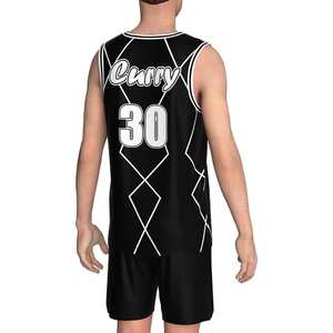 Jersey de Spandex para Hombre - Absorbe la Humedad y Tallas Uniformes, Venta al Por Mayor OEM Personalizada - Product Image 6