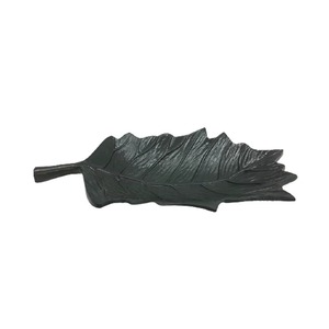 Ideal para REGALOS FESTIVOS, este plato agrega brillo a cada ocasión regalos de inauguración de la casa nueva calidad fantástica - Product Image 6